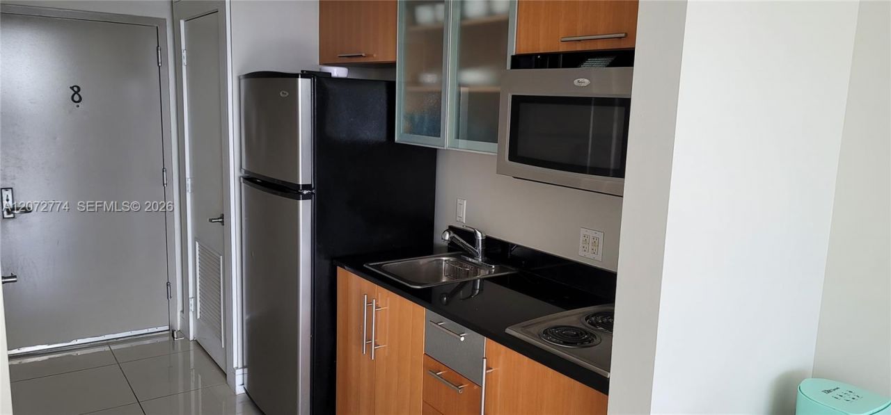 1750 N Bayshore Dr , Unit 5508, Miami, FL 33132 Photo