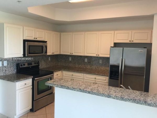 937 SW 143rd Ave , Unit 1605, Pembroke Pines, FL 33027