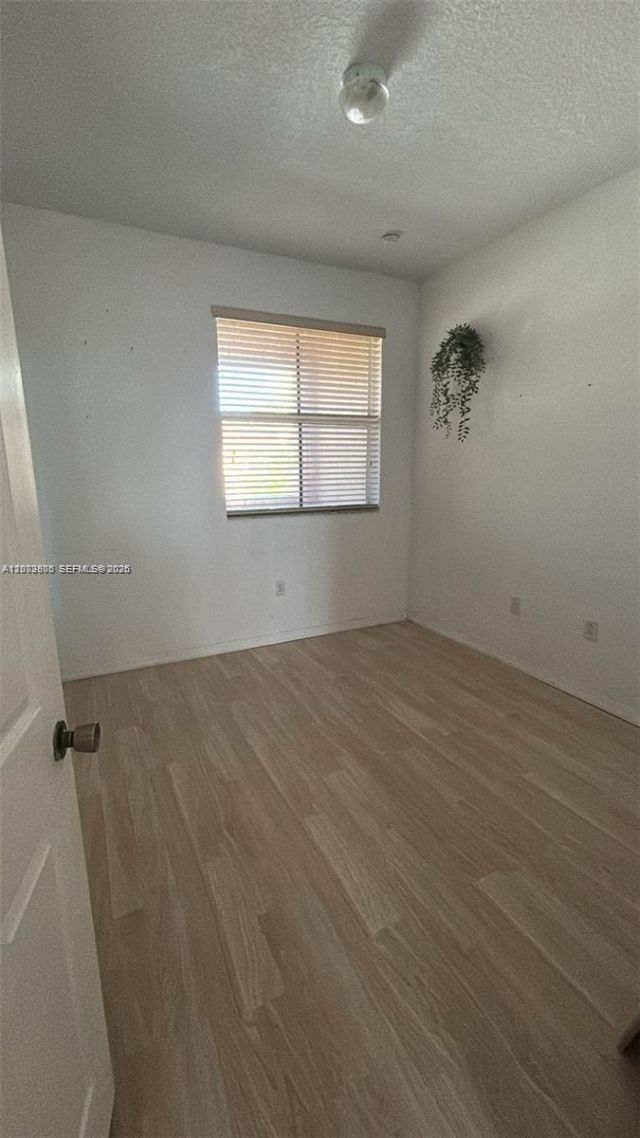 937 SW 143rd Ave , Unit 1605, Pembroke Pines, FL 33027 Photo