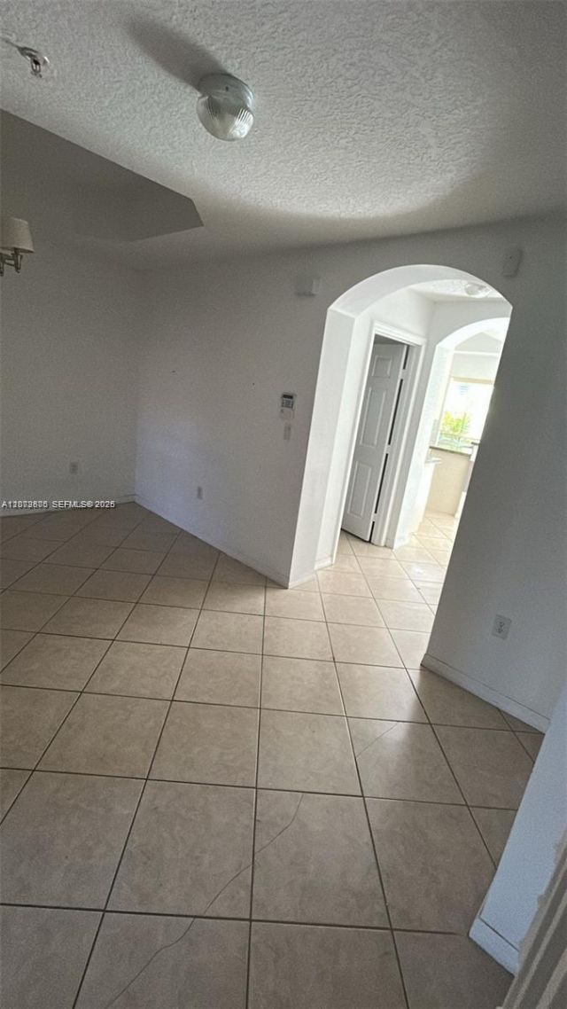 937 SW 143rd Ave , Unit 1605, Pembroke Pines, FL 33027 Photo