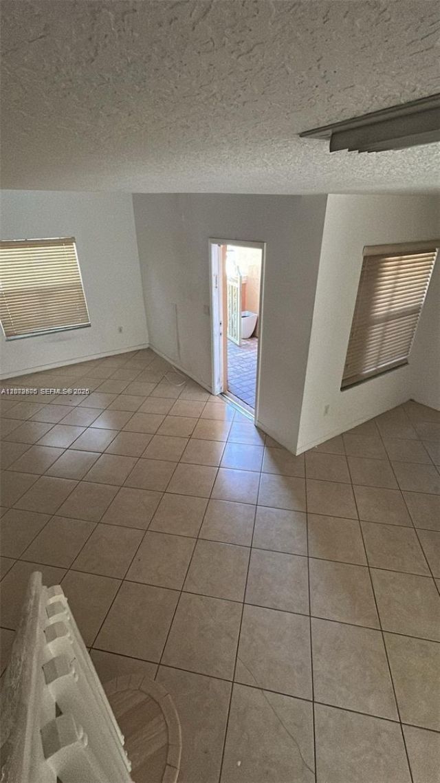 937 SW 143rd Ave , Unit 1605, Pembroke Pines, FL 33027 Photo