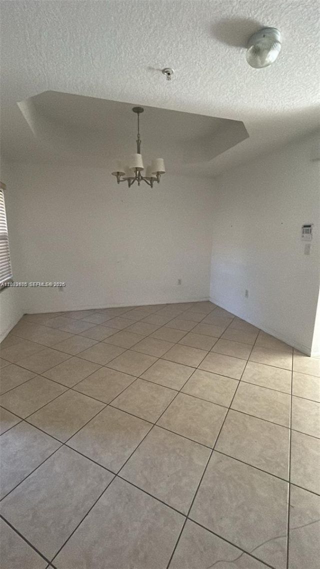 937 SW 143rd Ave , Unit 1605, Pembroke Pines, FL 33027 Photo