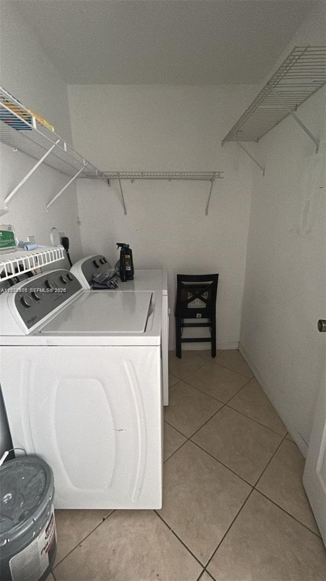 937 SW 143rd Ave , Unit 1605, Pembroke Pines, FL 33027 Photo