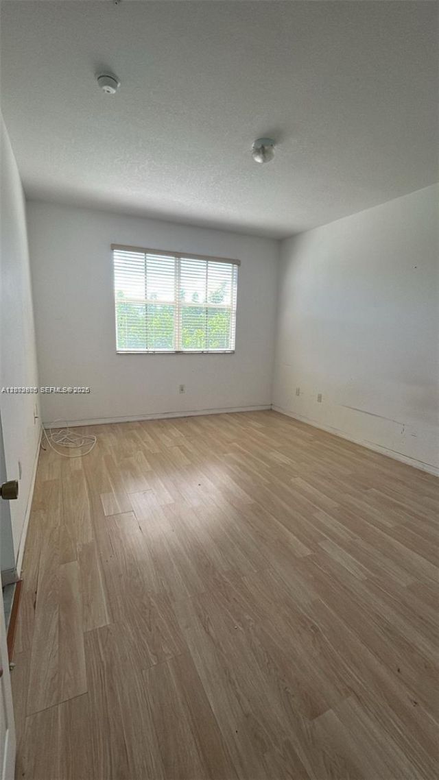 937 SW 143rd Ave , Unit 1605, Pembroke Pines, FL 33027 Photo