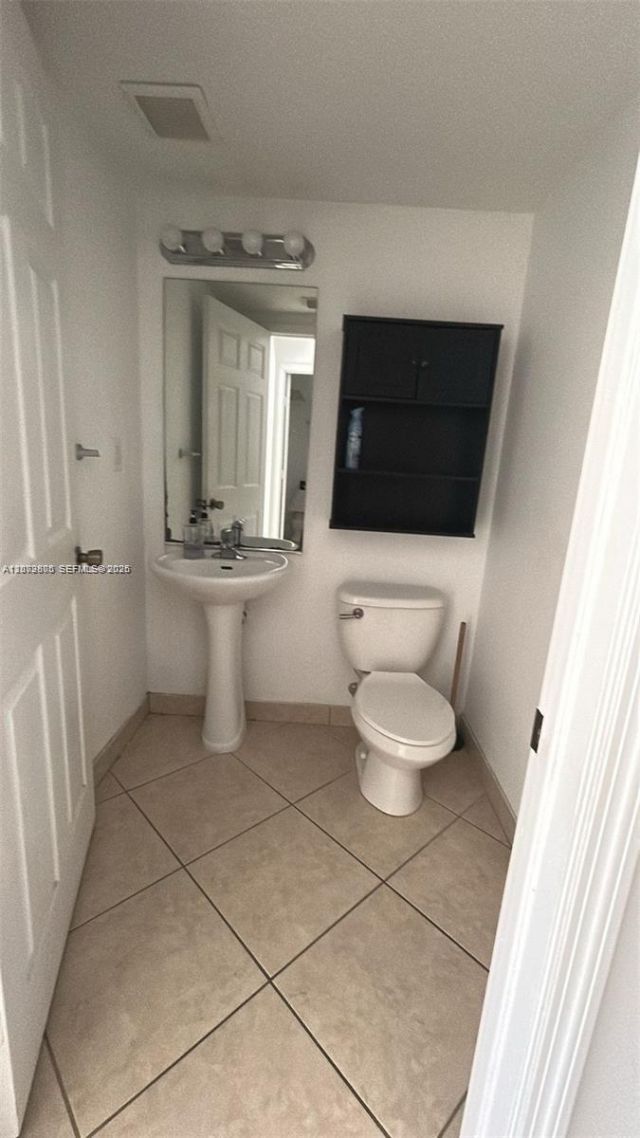 937 SW 143rd Ave , Unit 1605, Pembroke Pines, FL 33027 Photo