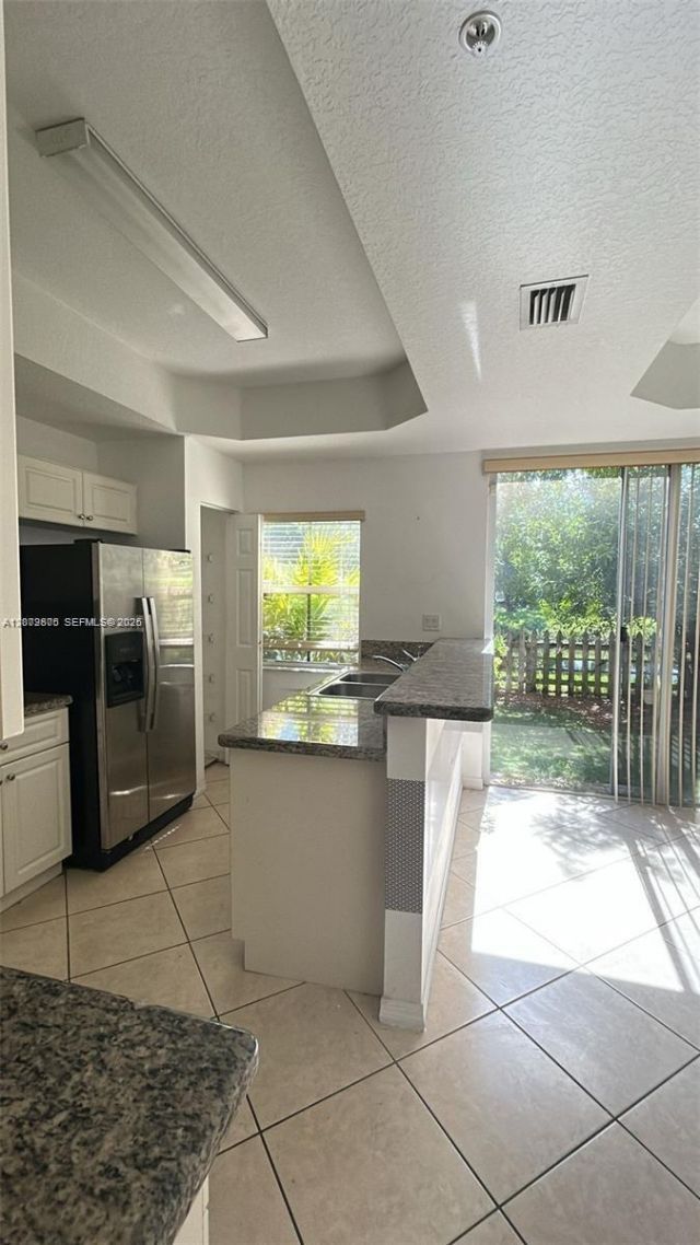 937 SW 143rd Ave , Unit 1605, Pembroke Pines, FL 33027 Photo