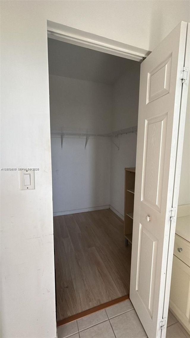 937 SW 143rd Ave , Unit 1605, Pembroke Pines, FL 33027 Photo