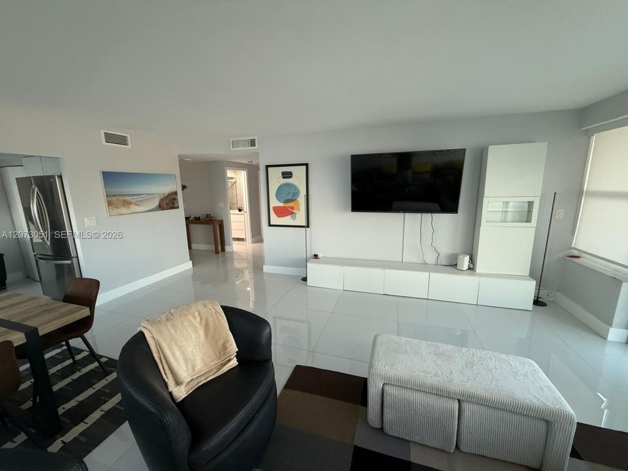 3111 N Ocean Dr , Unit 506, Hollywood, FL 33019 Photo