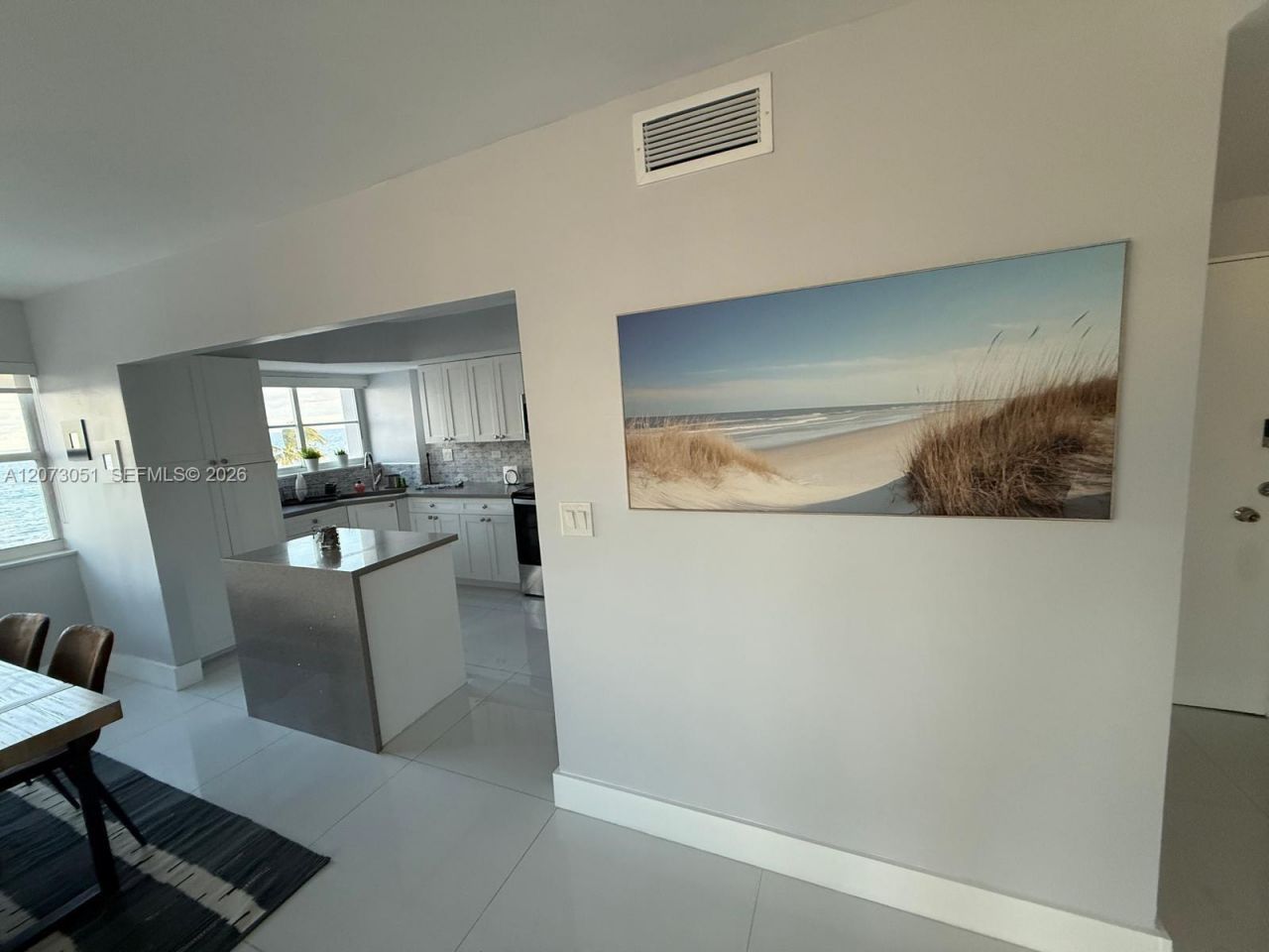 3111 N Ocean Dr , Unit 506, Hollywood, FL 33019 Photo