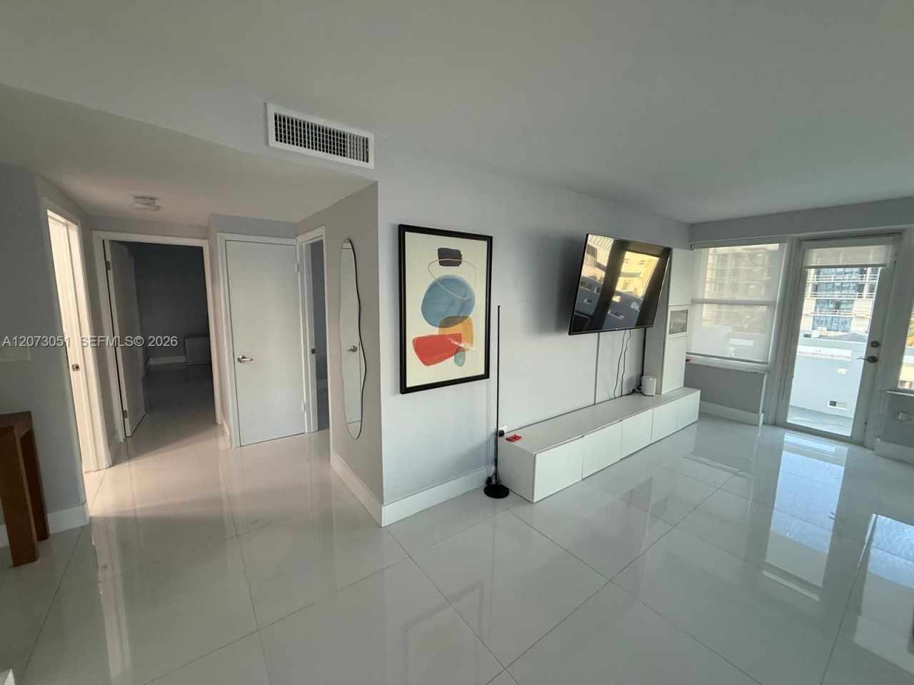 3111 N Ocean Dr , Unit 506, Hollywood, FL 33019 Photo