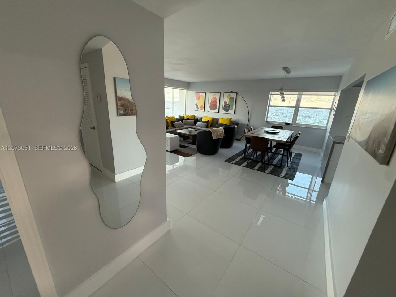 3111 N Ocean Dr , Unit 506, Hollywood, FL 33019 Photo