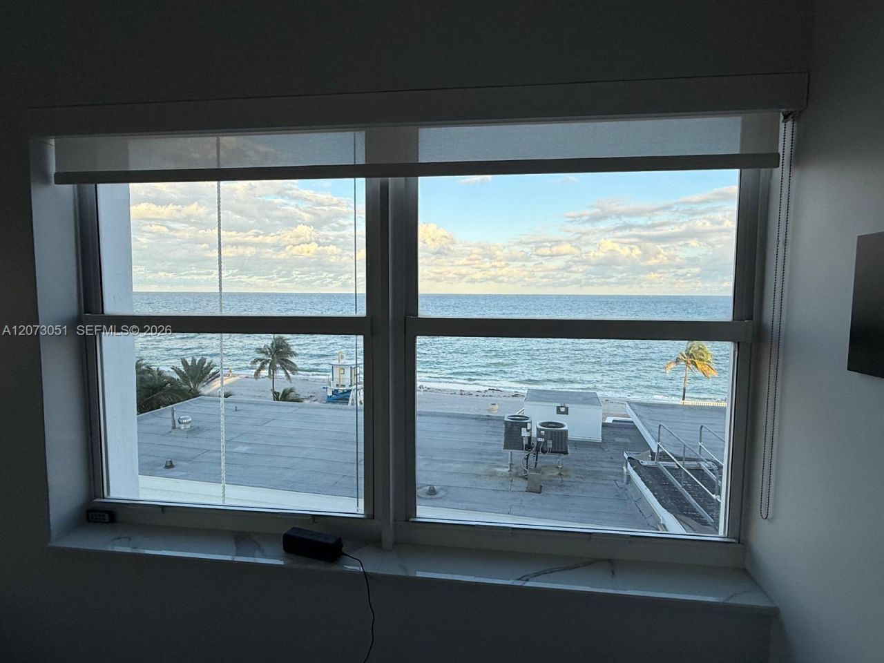 3111 N Ocean Dr , Unit 506, Hollywood, FL 33019 Photo