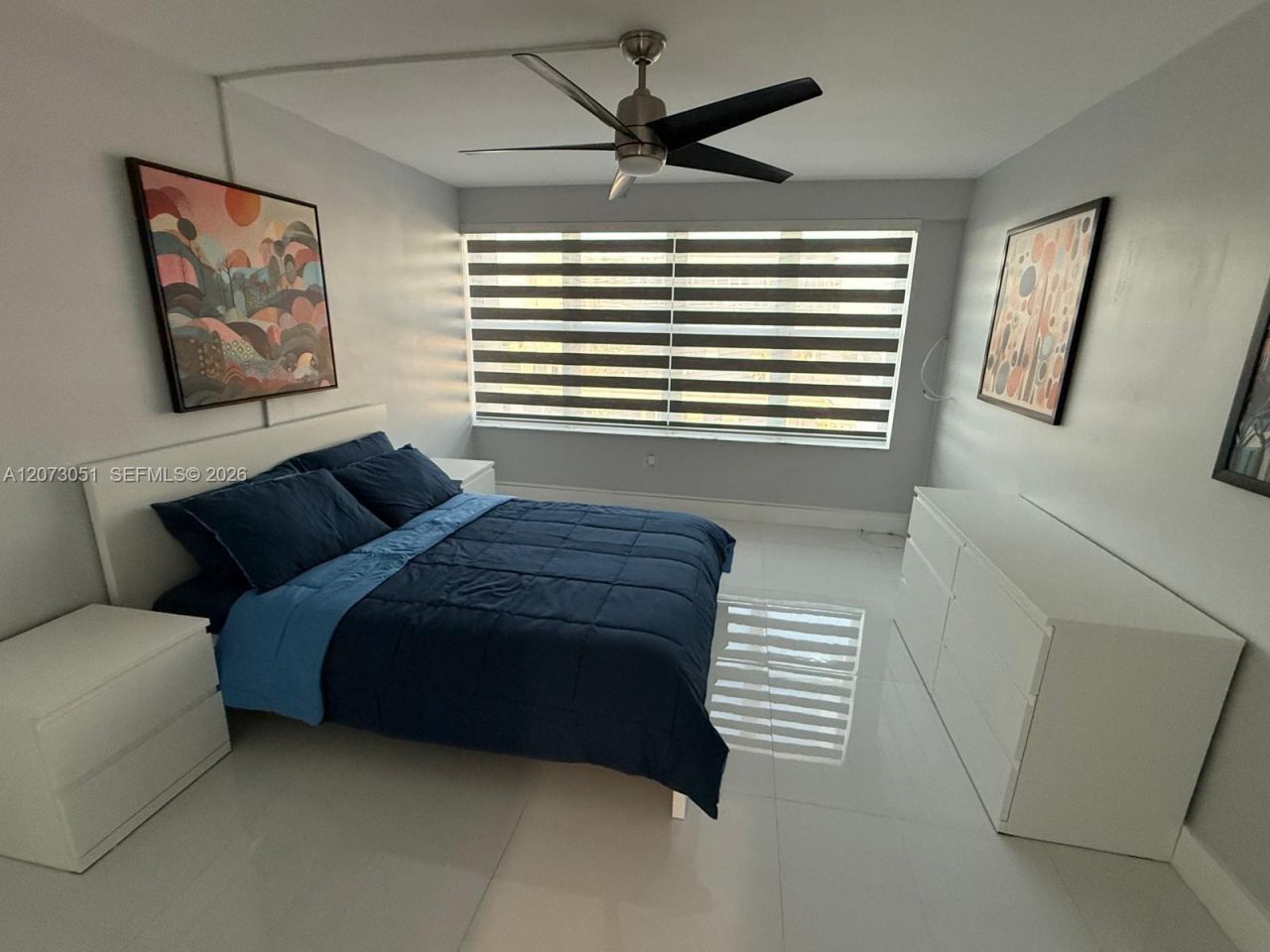 3111 N Ocean Dr , Unit 506, Hollywood, FL 33019 Photo
