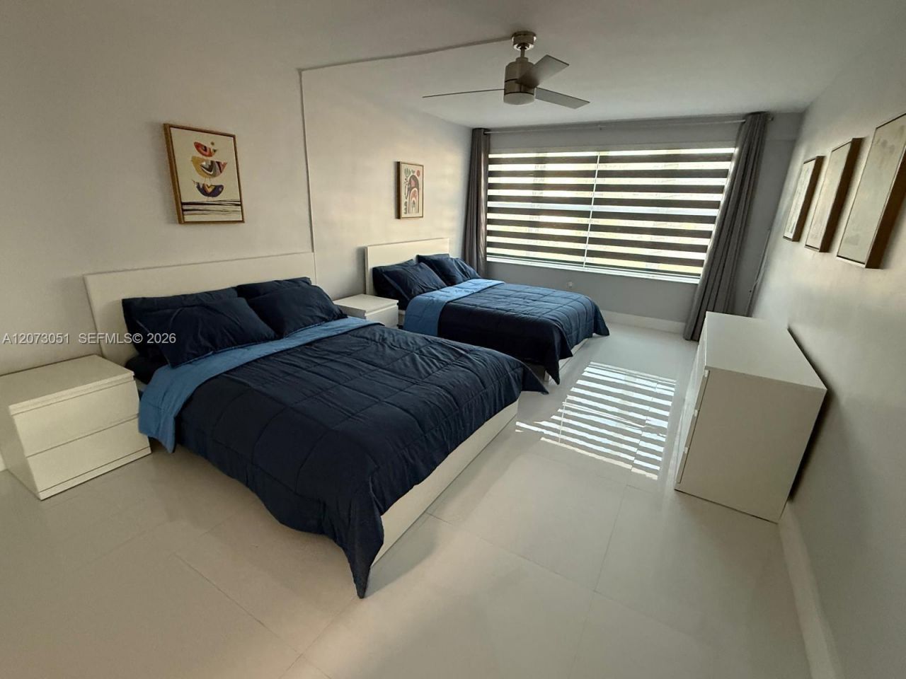 3111 N Ocean Dr , Unit 506, Hollywood, FL 33019 Photo