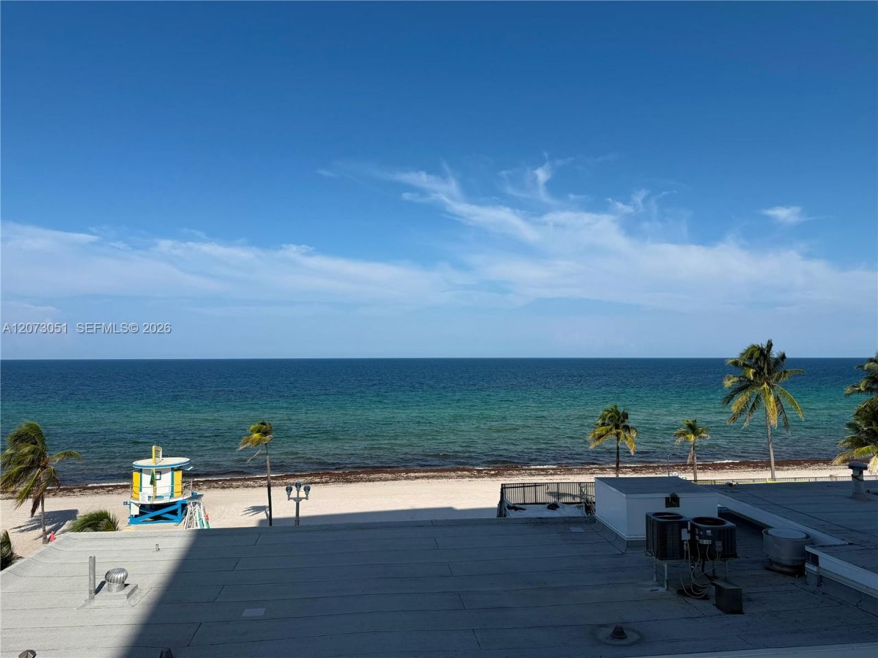 3111 N Ocean Dr , Unit 506, Hollywood, FL 33019 Photo