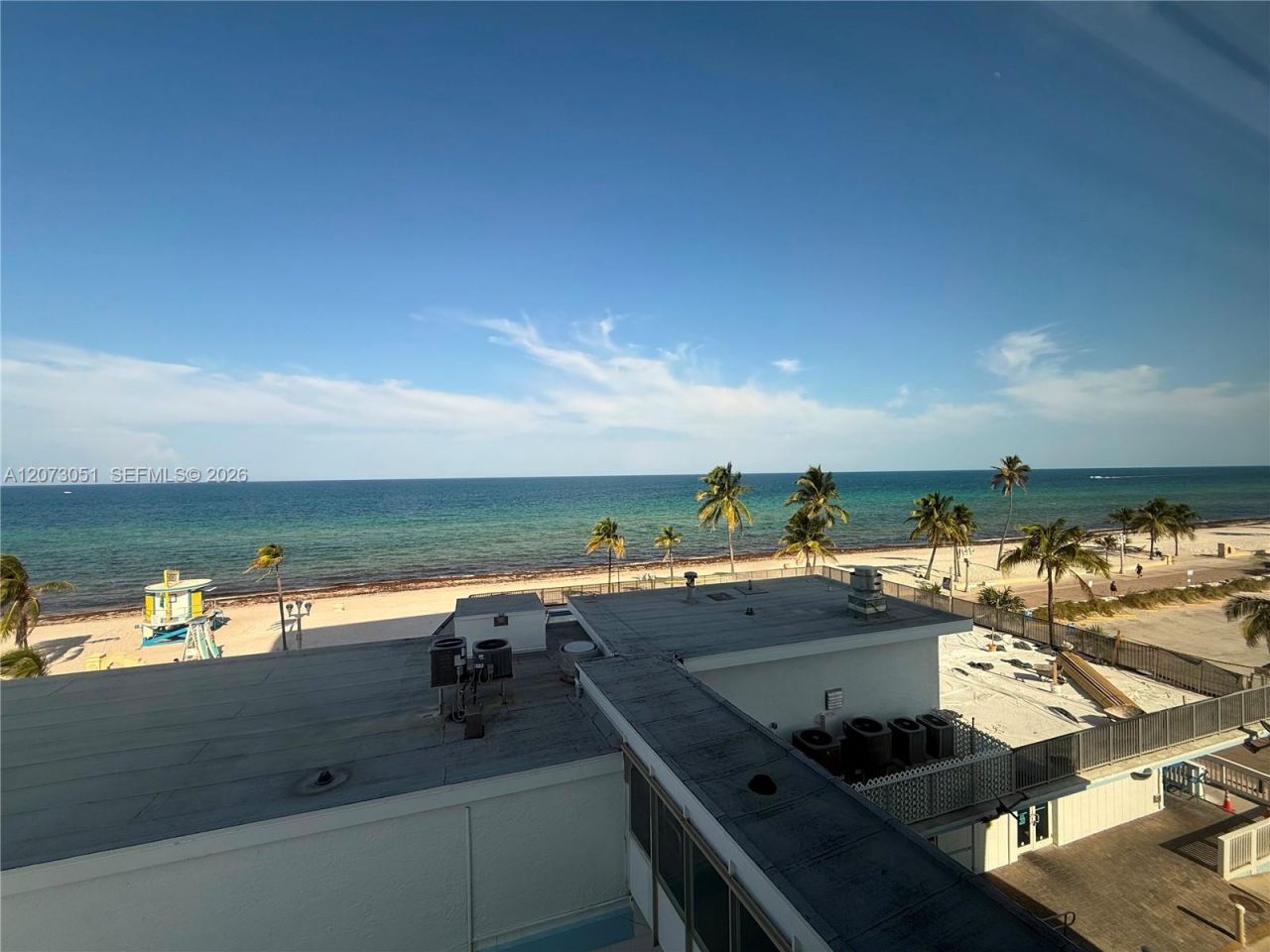 3111 N Ocean Dr , Unit 506, Hollywood, FL 33019 Photo