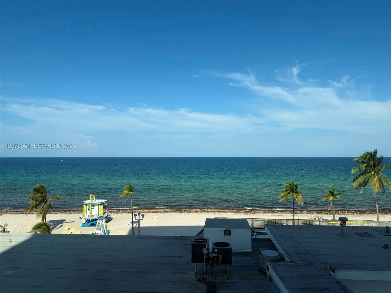 3111 N Ocean Dr , Unit 506, Hollywood, FL 33019 Photo