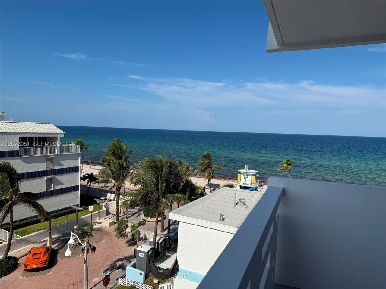 3111 N Ocean Dr , Unit 506, Hollywood, FL 33019 Photo