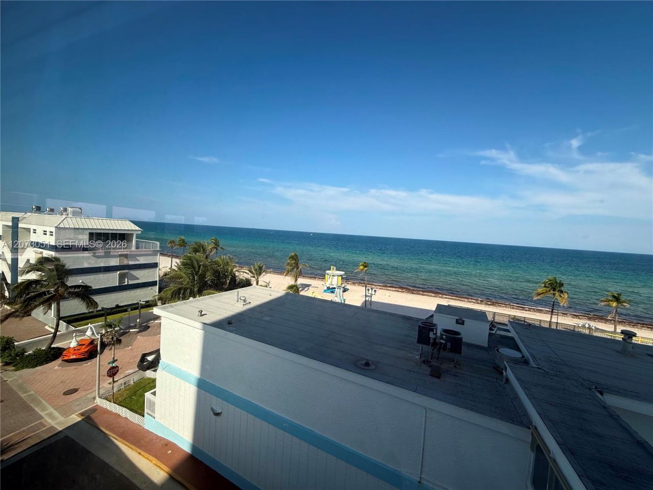 3111 N Ocean Dr , Unit 506, Hollywood, FL 33019 Photo
