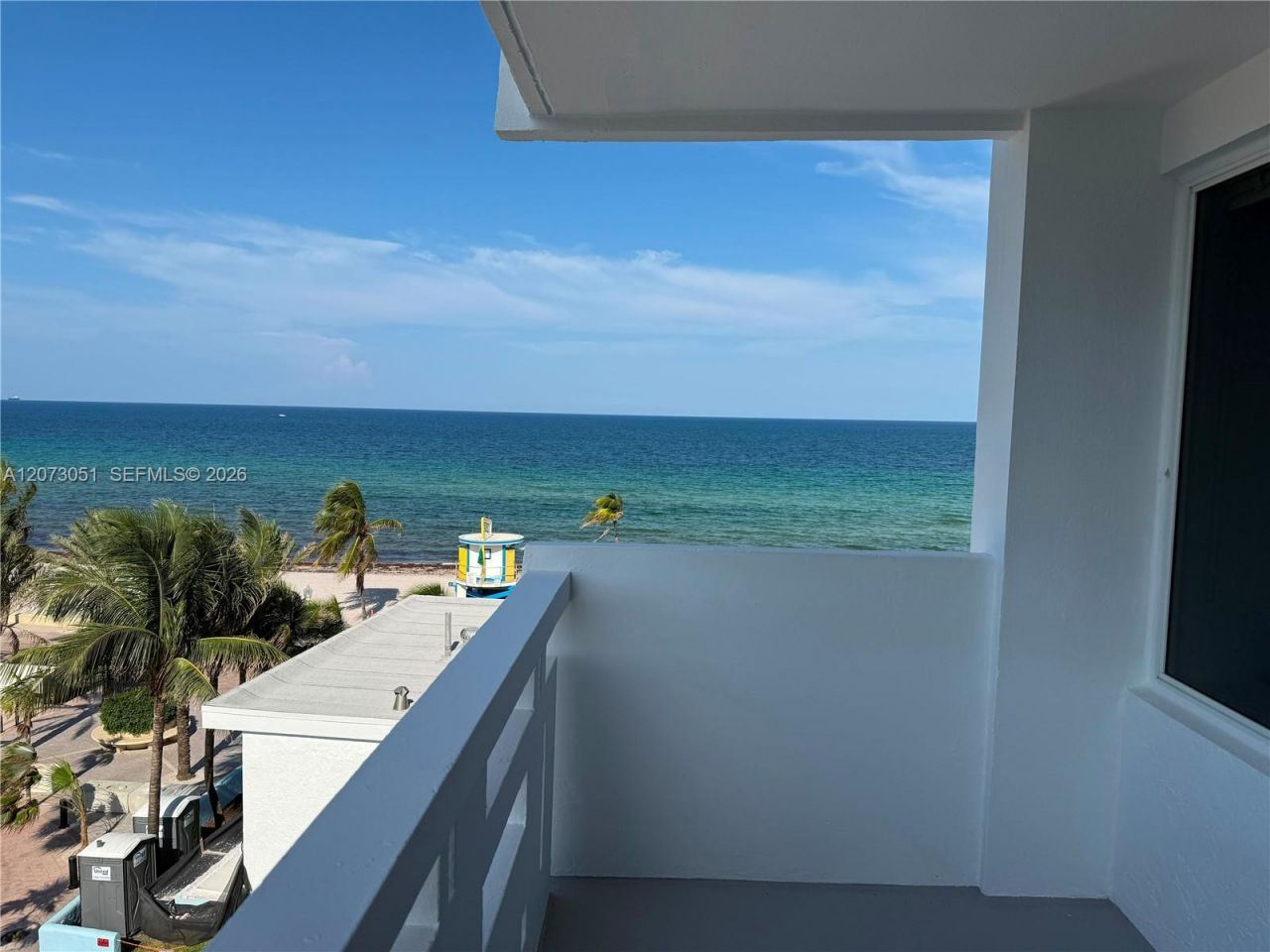 3111 N Ocean Dr , Unit 506, Hollywood, FL 33019 Photo