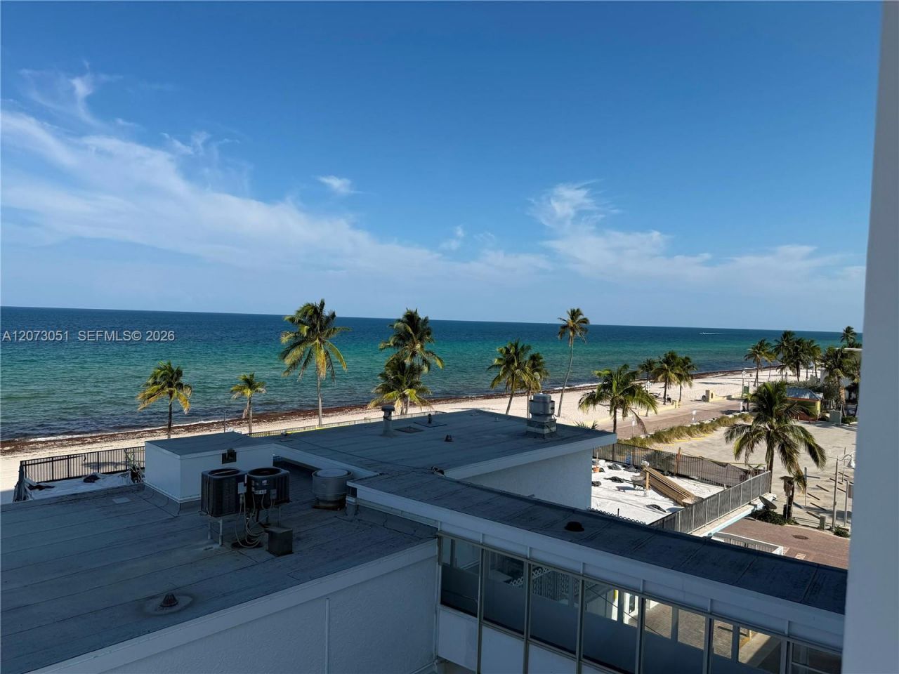3111 N Ocean Dr , Unit 506, Hollywood, FL 33019 Photo