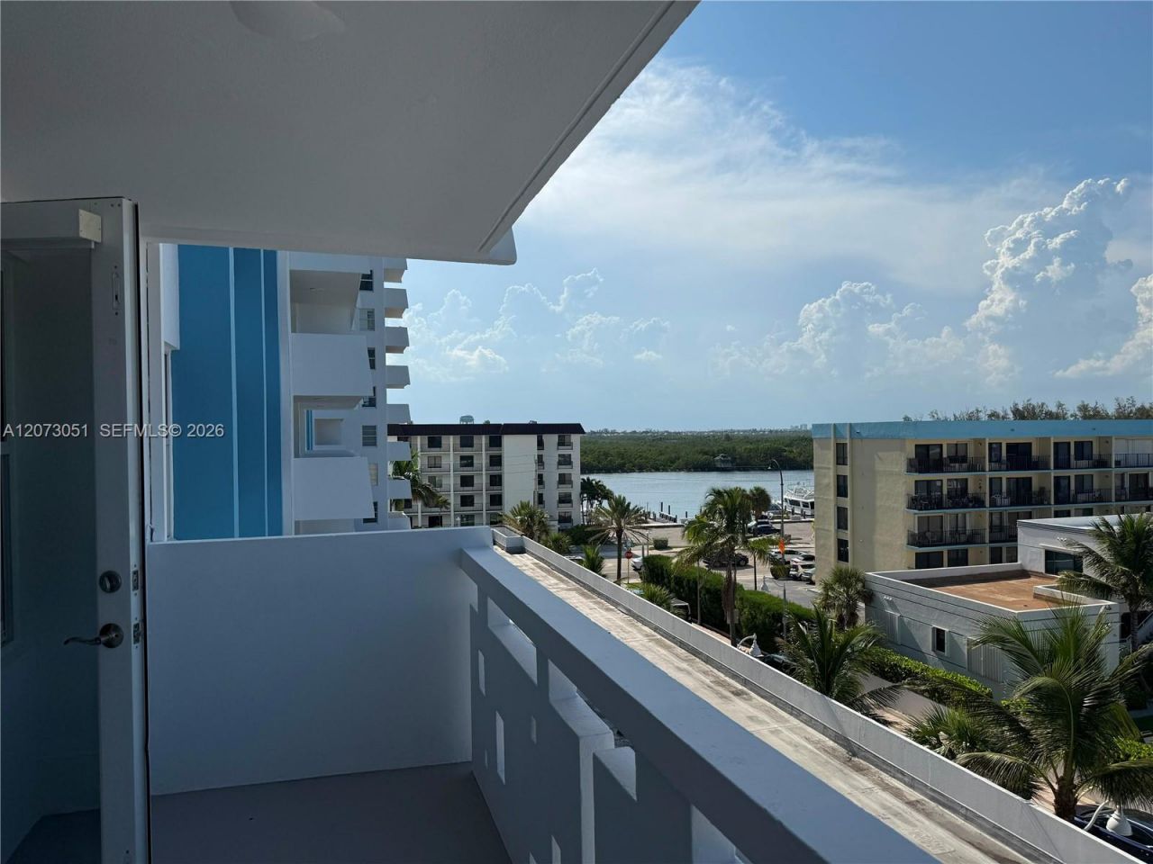 3111 N Ocean Dr , Unit 506, Hollywood, FL 33019 Photo