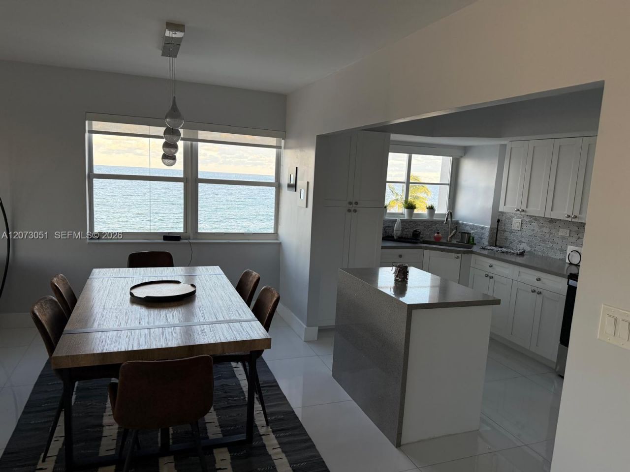 3111 N Ocean Dr , Unit 506, Hollywood, FL 33019 Photo