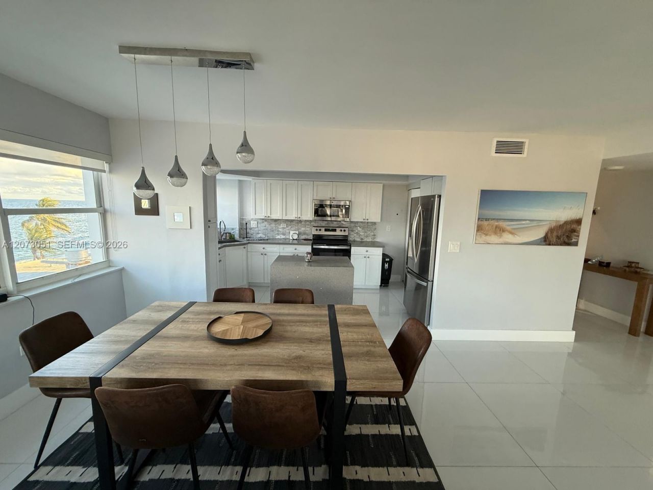 3111 N Ocean Dr , Unit 506, Hollywood, FL 33019 Photo