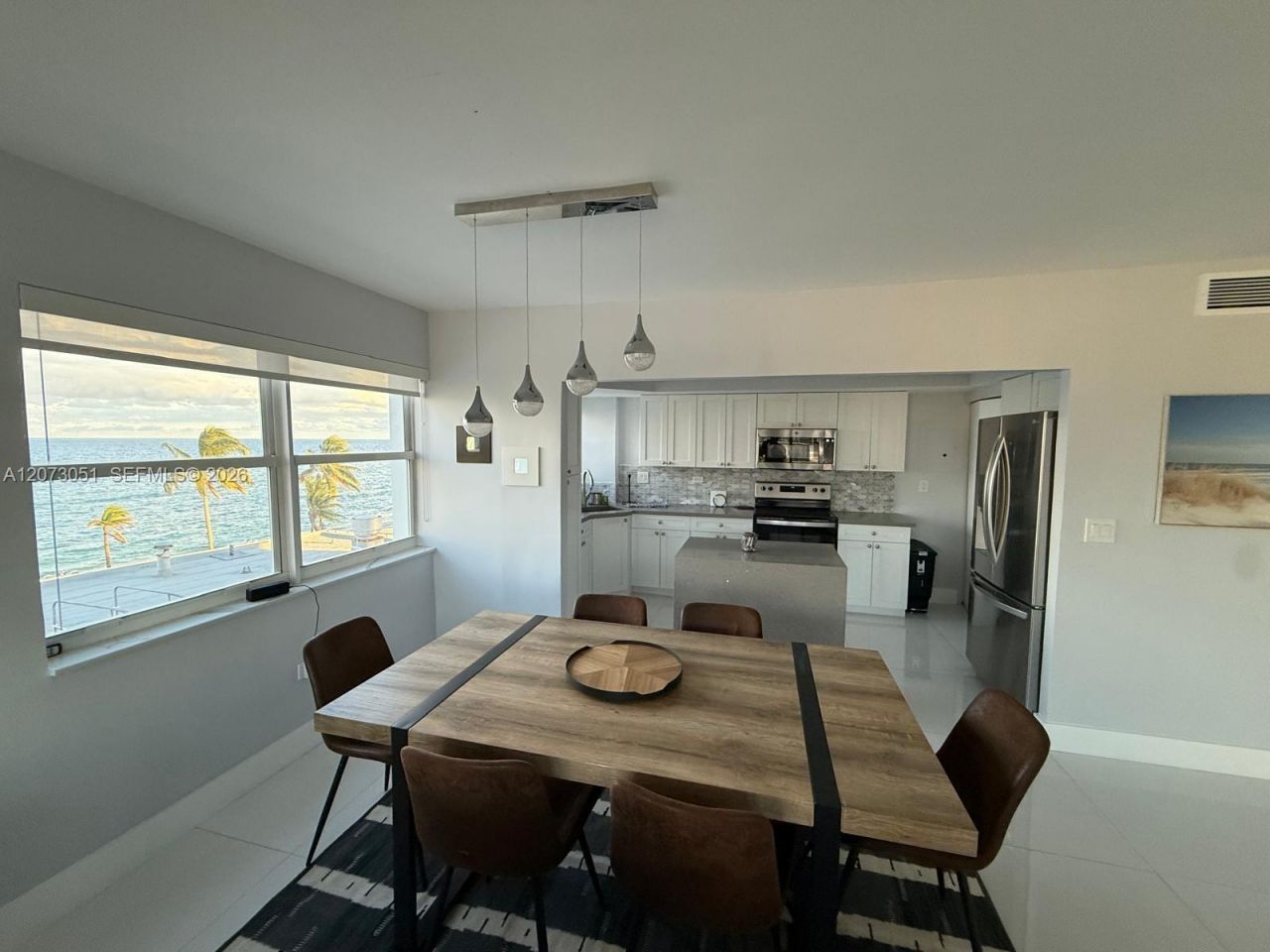 3111 N Ocean Dr , Unit 506, Hollywood, FL 33019 Photo