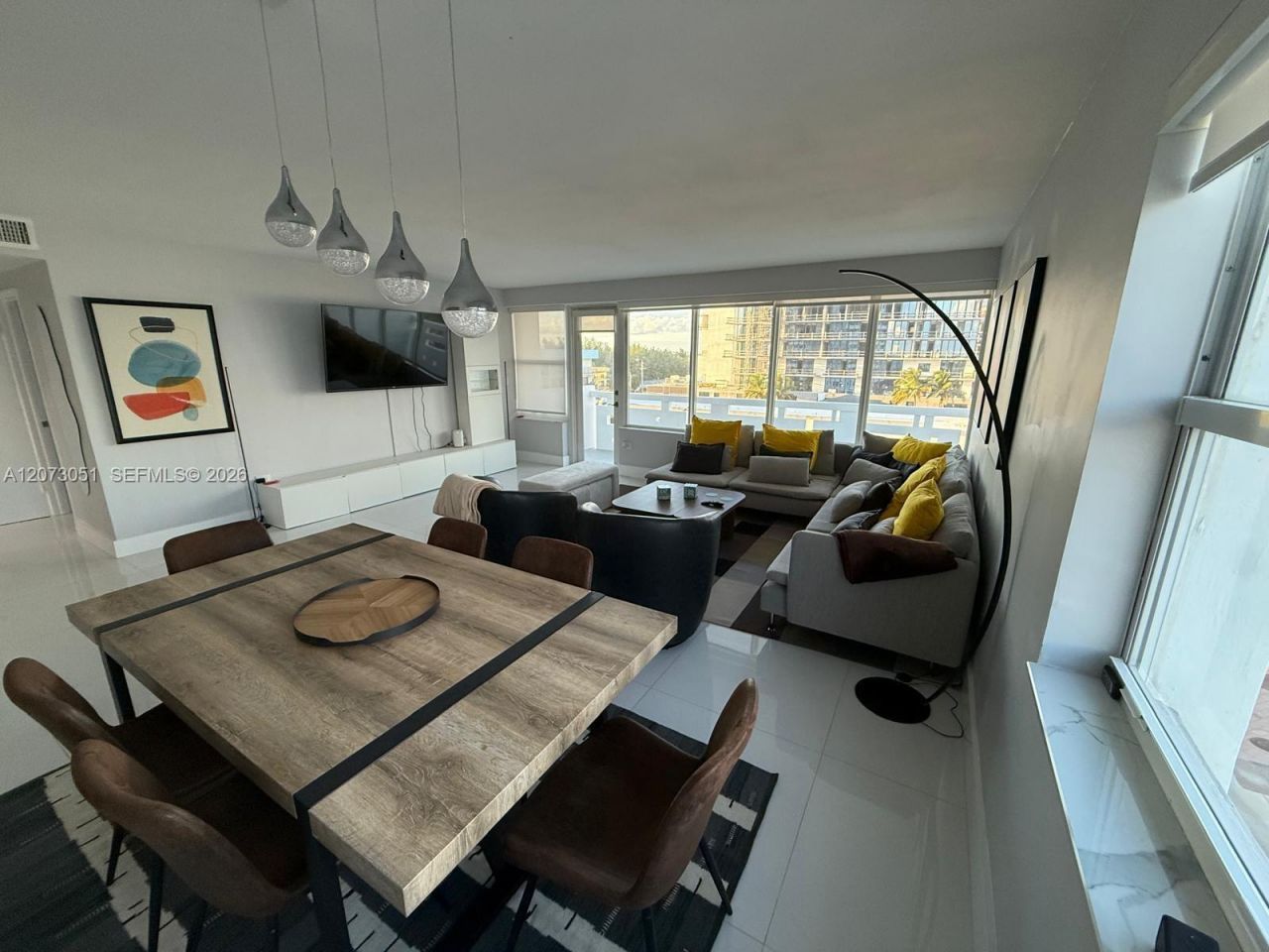 3111 N Ocean Dr , Unit 506, Hollywood, FL 33019 Photo
