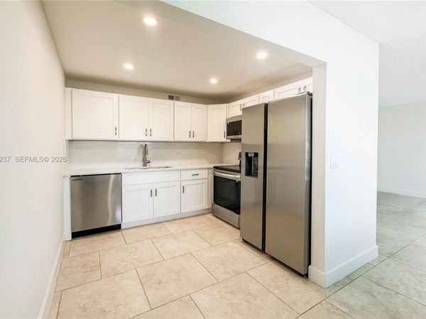 382 Wellington K , Unit 382, West Palm Beach, FL 33417