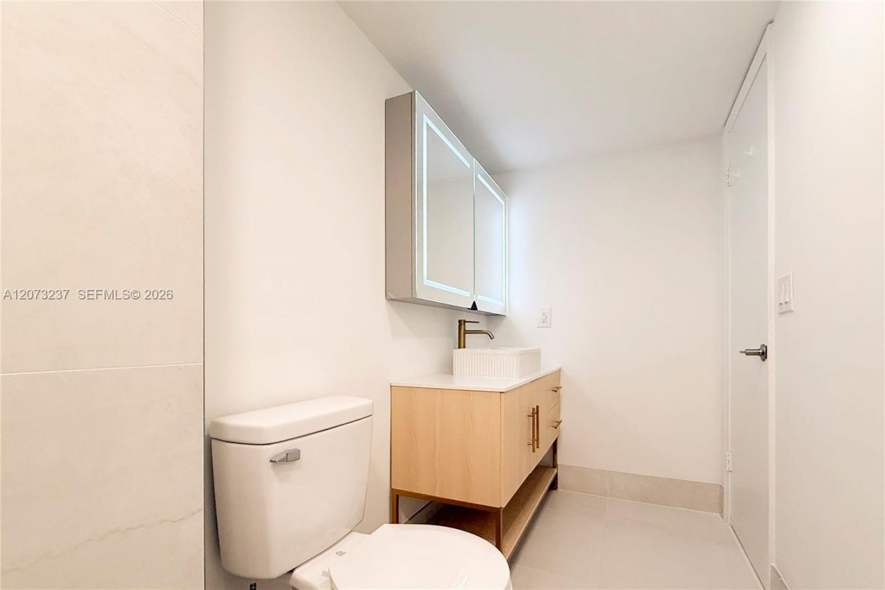382 Wellington K , Unit 382, West Palm Beach, FL 33417 Photo
