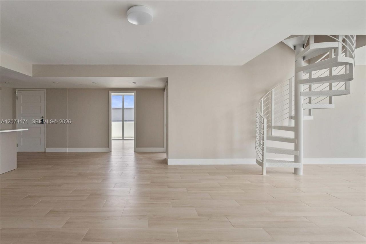 1150 101st St , Unit 702, Bay Harbor Islands, FL 33154 Photo