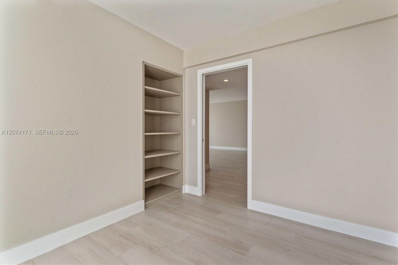 1150 101st St , Unit 702, Bay Harbor Islands, FL 33154 Photo