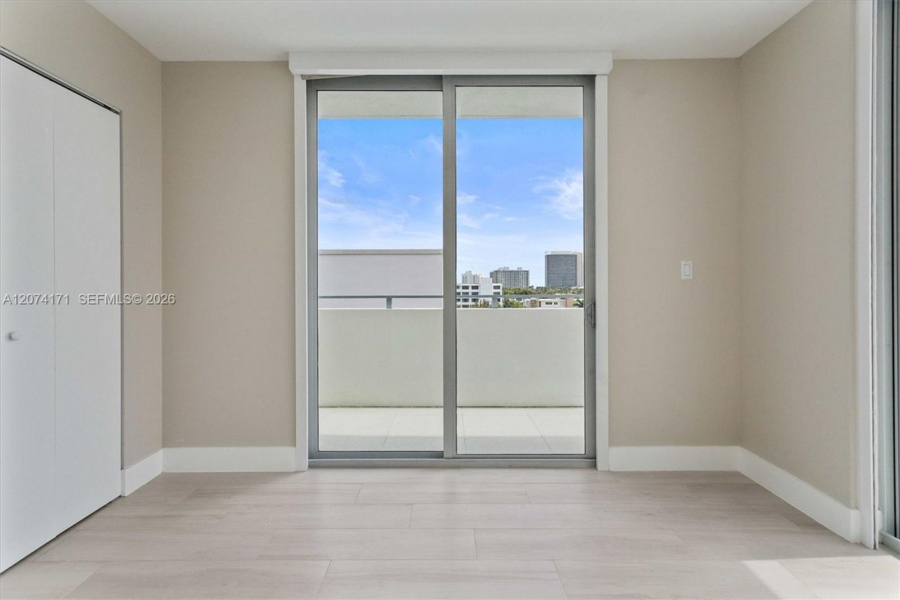 1150 101st St , Unit 702, Bay Harbor Islands, FL 33154 Photo