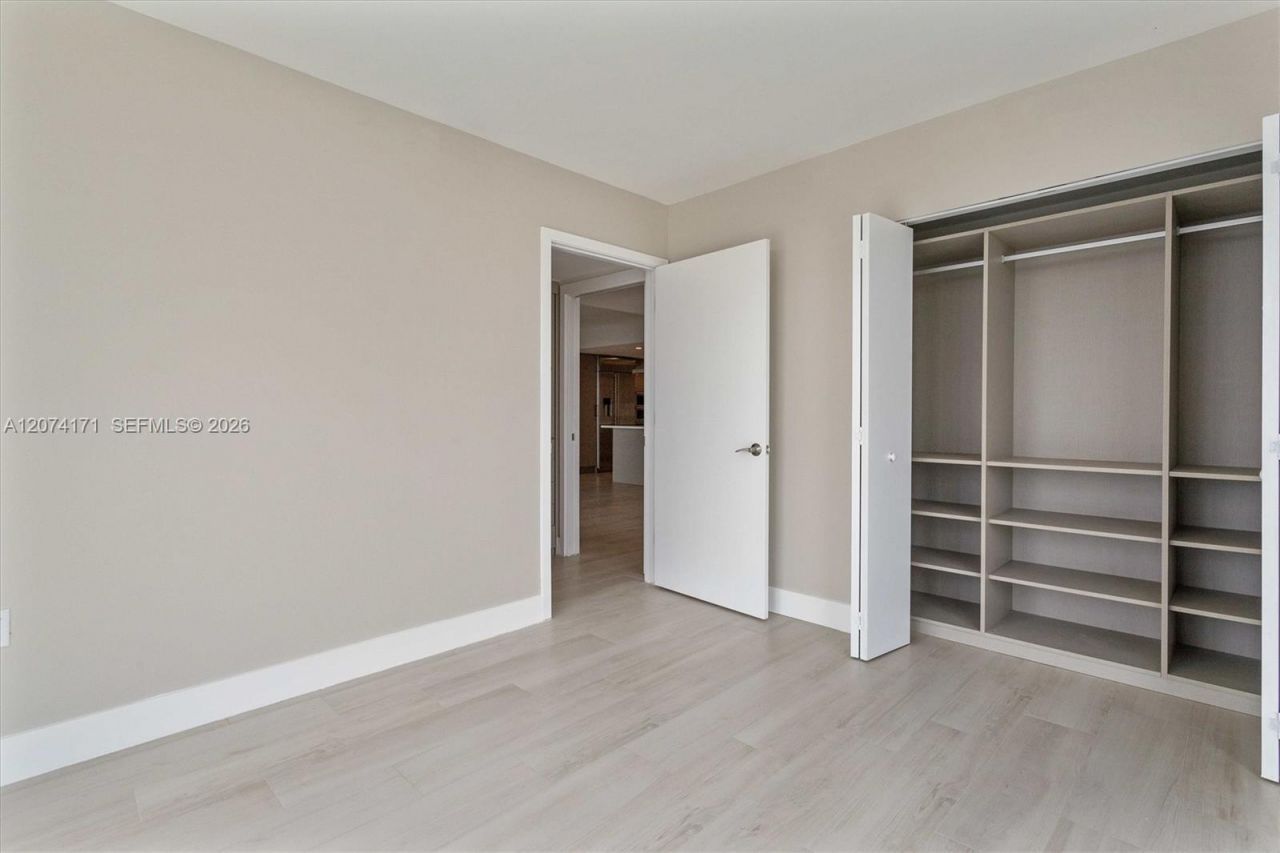 1150 101st St , Unit 702, Bay Harbor Islands, FL 33154 Photo