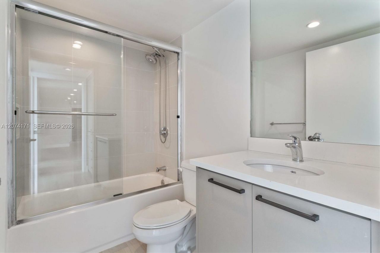 1150 101st St , Unit 702, Bay Harbor Islands, FL 33154 Photo
