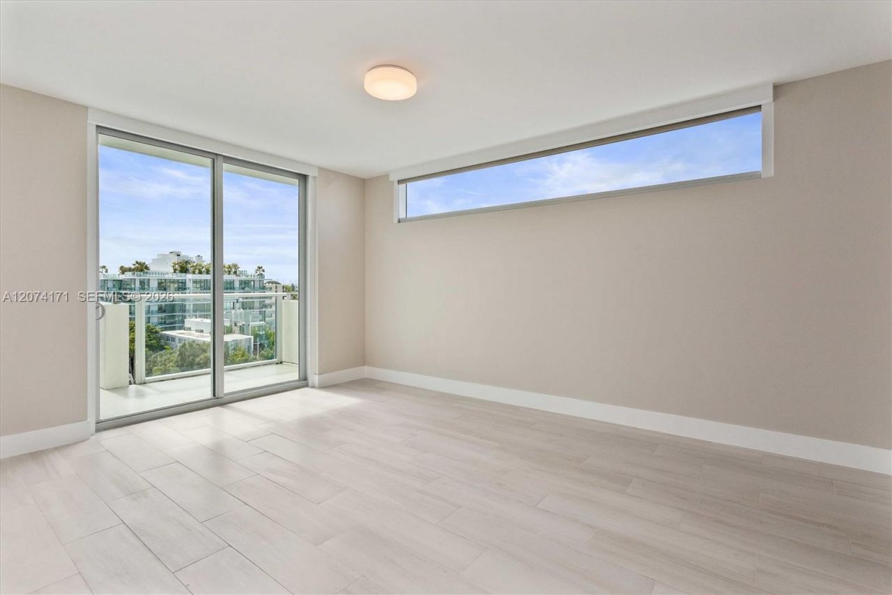 1150 101st St , Unit 702, Bay Harbor Islands, FL 33154 Photo