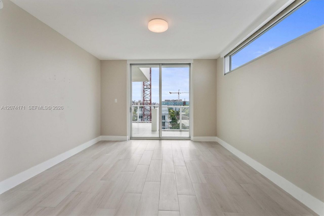 1150 101st St , Unit 702, Bay Harbor Islands, FL 33154 Photo