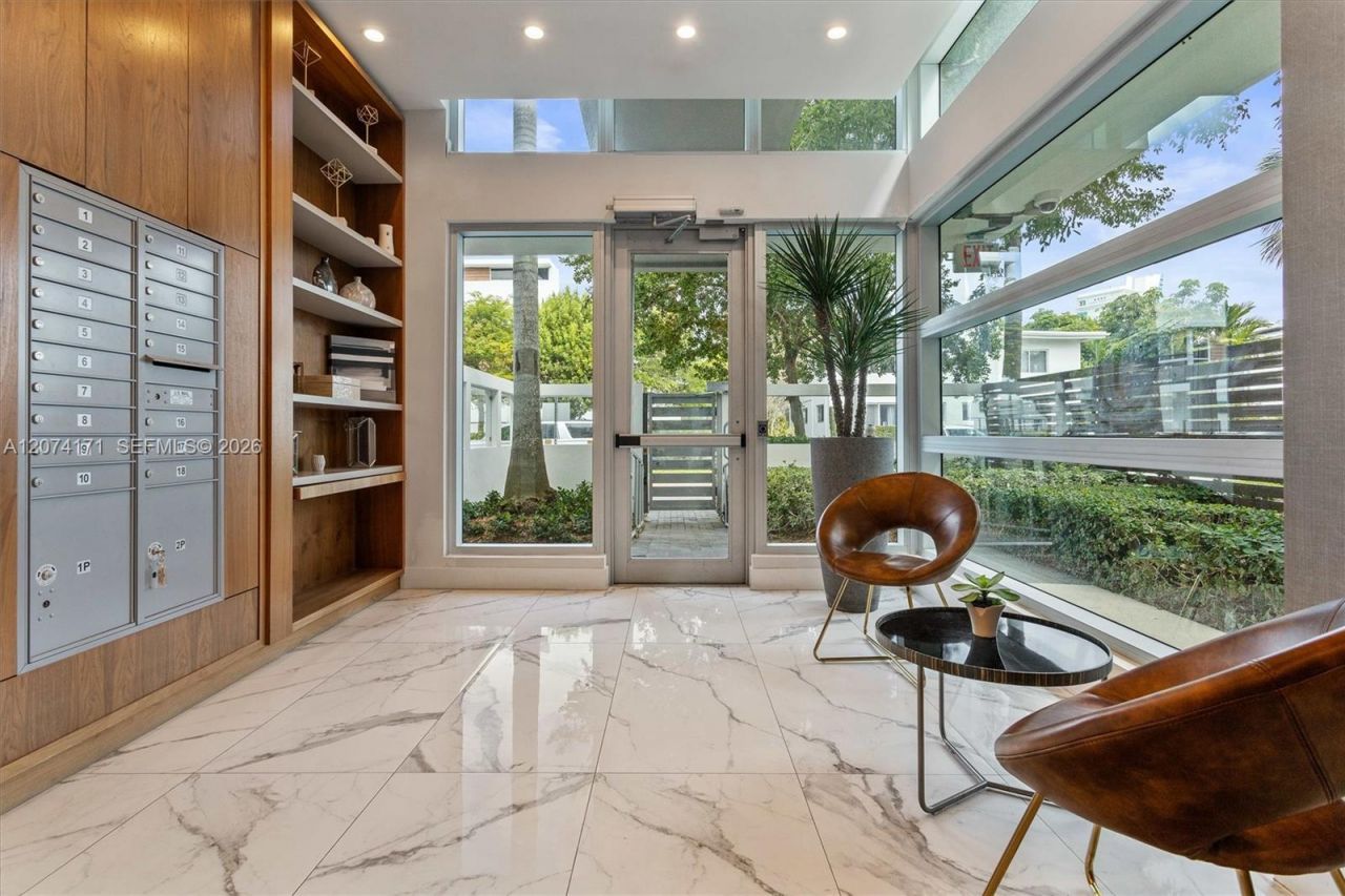 1150 101st St , Unit 702, Bay Harbor Islands, FL 33154 Photo
