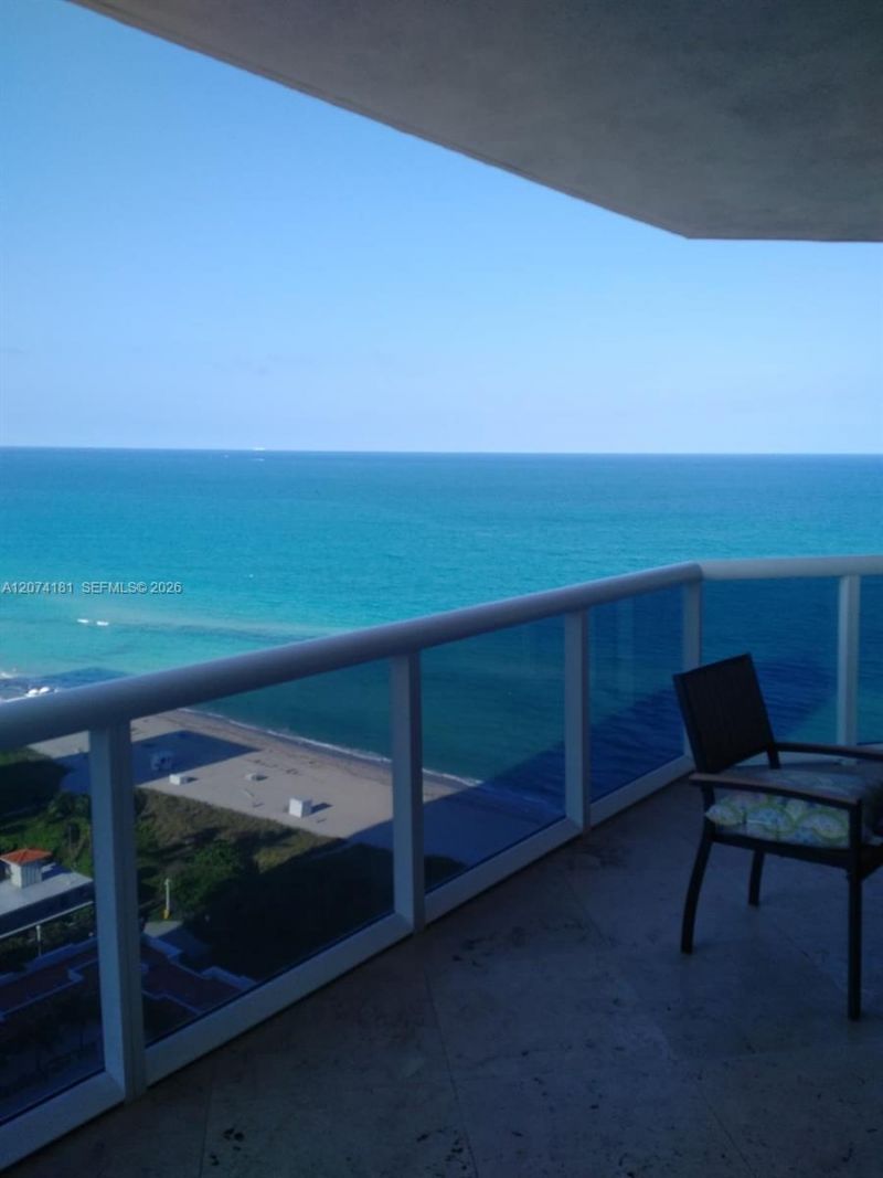 4775 Collins Ave , Unit 2208, Miami Beach, FL 33140 Photo