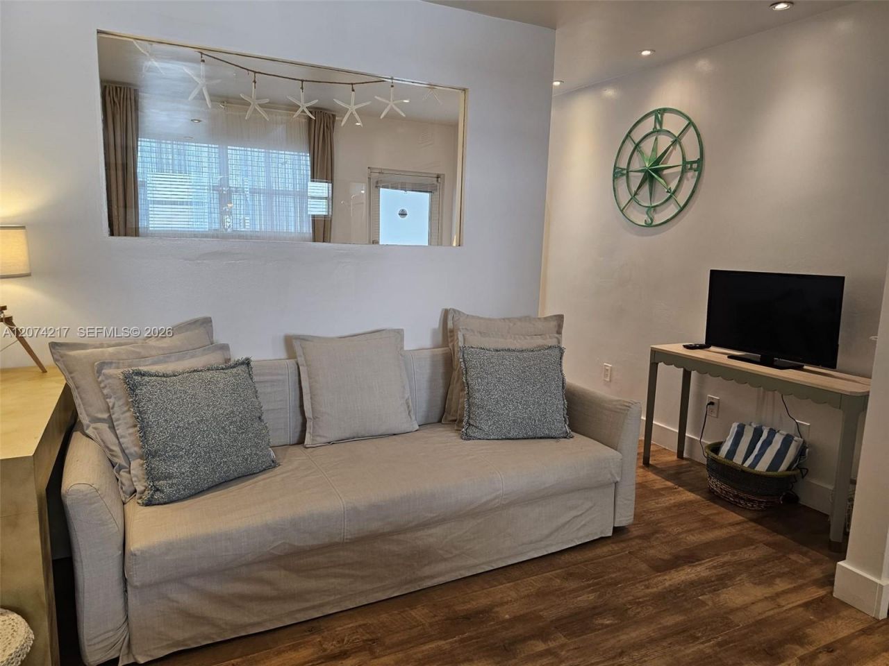 751 Collins Ave , Unit 3, Miami Beach, FL 33139 Photo
