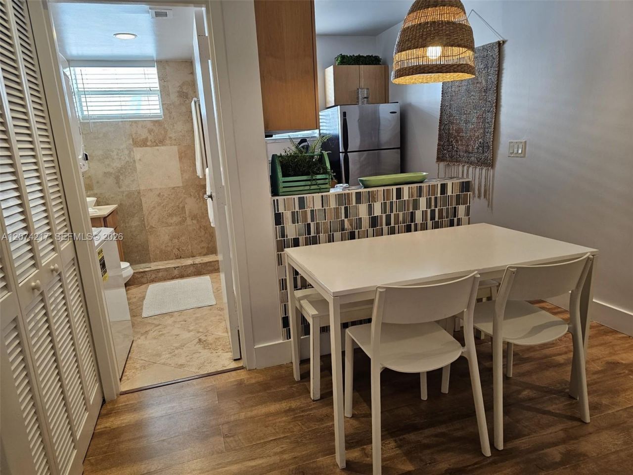 751 Collins Ave , Unit 3, Miami Beach, FL 33139 Photo