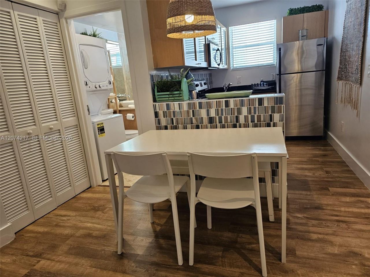 751 Collins Ave , Unit 3, Miami Beach, FL 33139 Photo