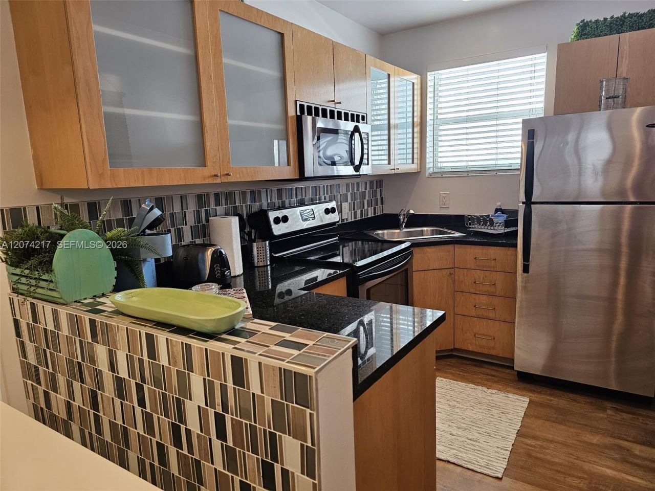 751 Collins Ave , Unit 3, Miami Beach, FL 33139 Photo