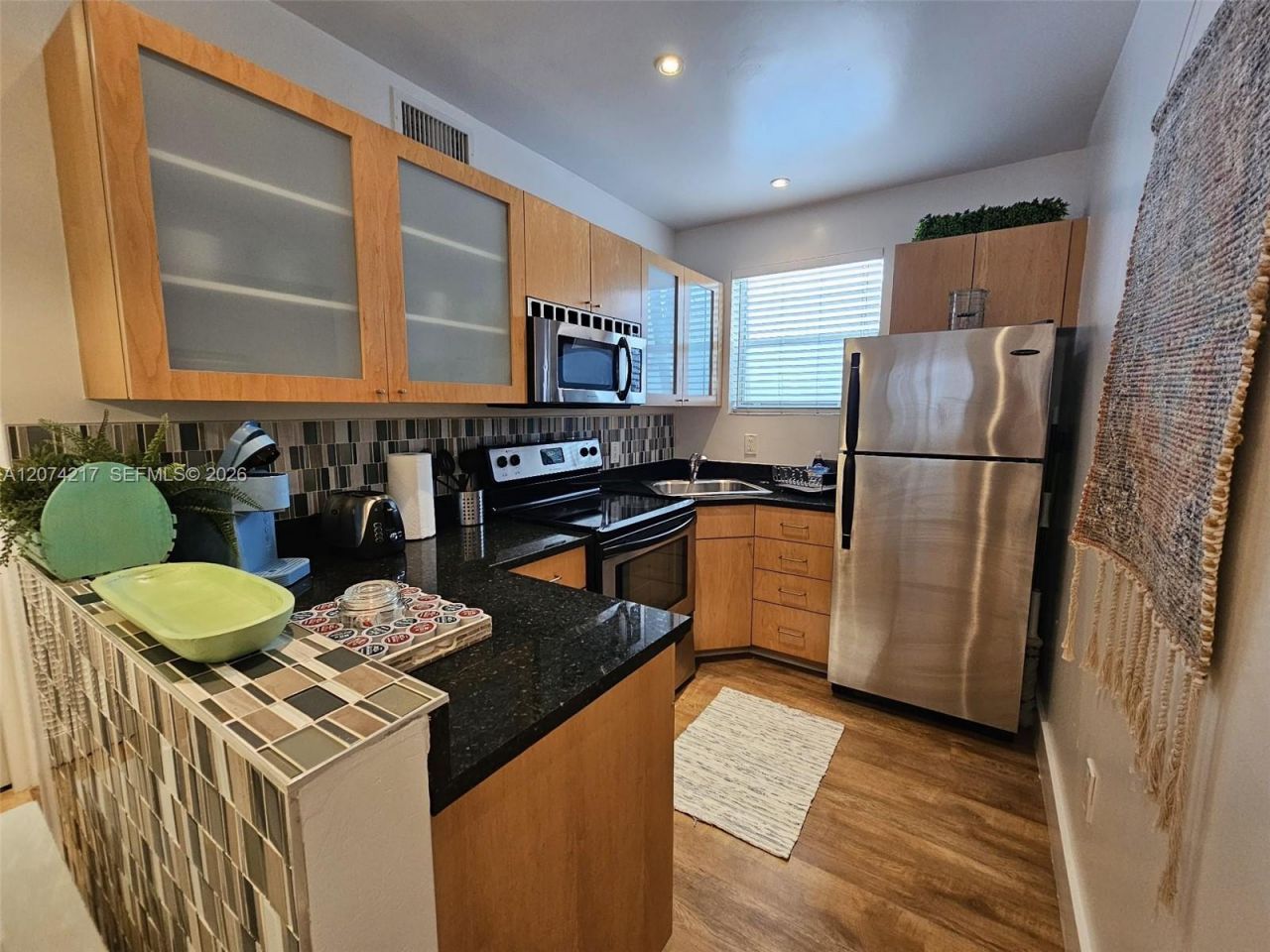 751 Collins Ave , Unit 3, Miami Beach, FL 33139 Photo