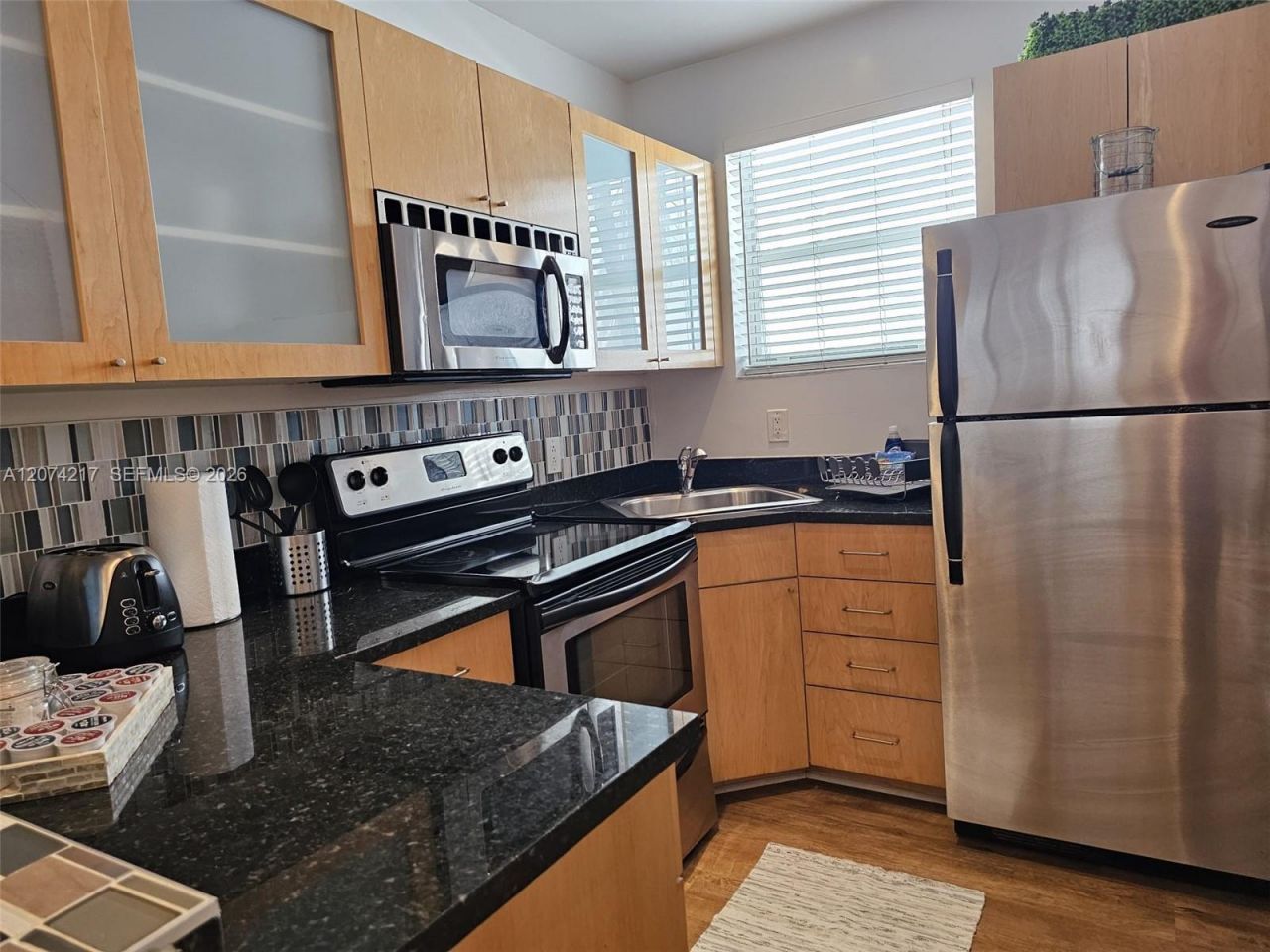 751 Collins Ave , Unit 3, Miami Beach, FL 33139 Photo