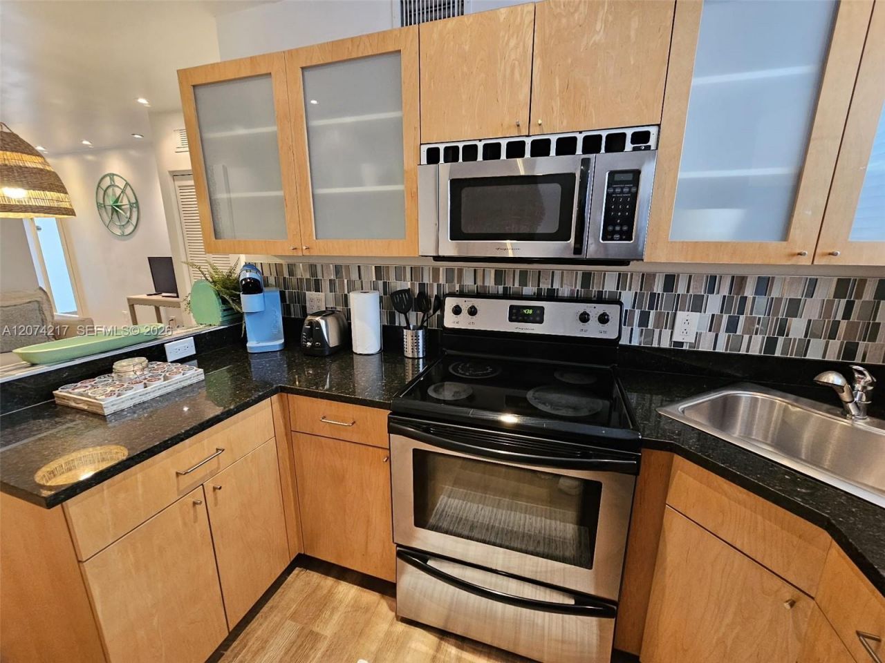 751 Collins Ave , Unit 3, Miami Beach, FL 33139 Photo