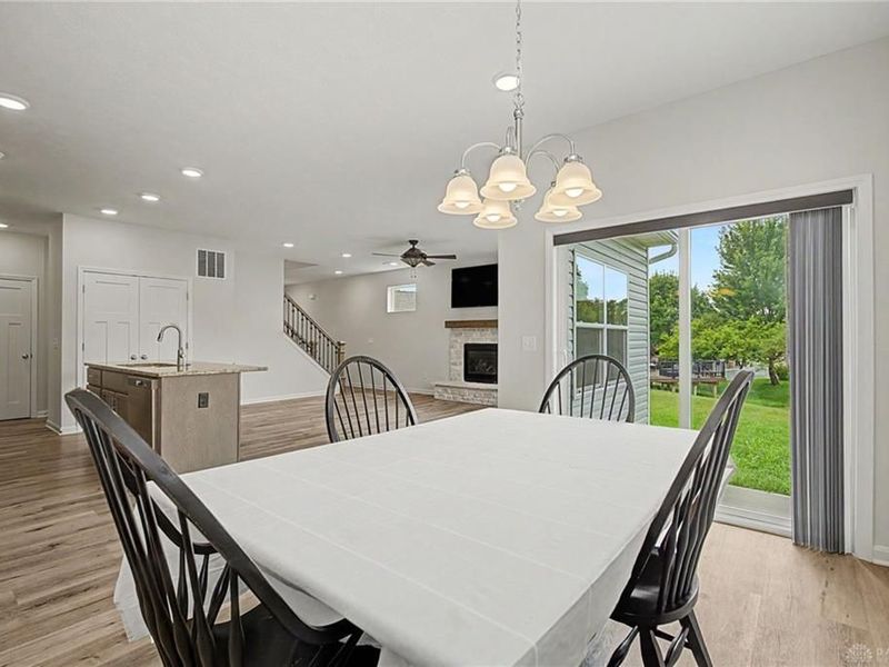 1115 Silversmith Way, Lebanon, OH 45036 Photo 33