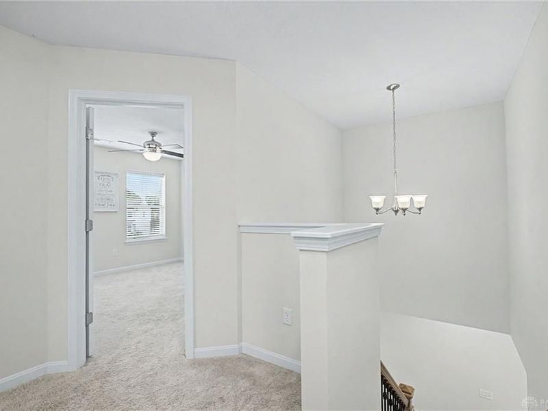 1115 Silversmith Way, Lebanon, OH 45036 Photo 35